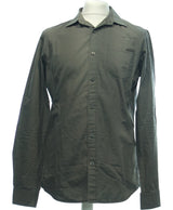 464903 Chemises et blouses KAPORAL Occasion Once Again Friperie en ligne