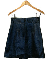 464904 Jupes ZARA Occasion Vêtement occasion seconde main