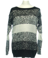 464905 Pulls et gilets H&M Occasion Once Again Friperie en ligne
