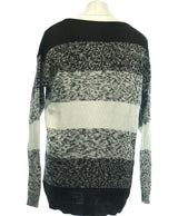 464905 Pulls et gilets H&M Occasion Vêtement occasion seconde main