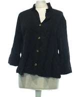 464906 Chemises et blouses H&M Occasion Once Again Friperie en ligne
