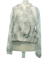 464907 Vestes H&M Occasion Once Again Friperie en ligne
