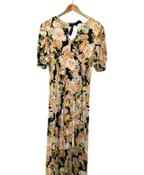 464908 Robes TOPSHOP Occasion Once Again Friperie en ligne