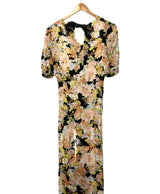 464908 Robes TOPSHOP Occasion Vêtement occasion seconde main