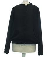 464909 Vestes BALZAC PARIS Occasion Once Again Friperie en ligne