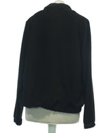 464909 Vestes BALZAC PARIS Occasion Vêtement occasion seconde main