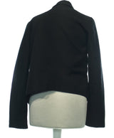 464910 Vestes H&M Occasion Vêtement occasion seconde main