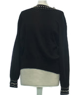 464911 Pulls et gilets H&M Occasion Once Again Friperie en ligne