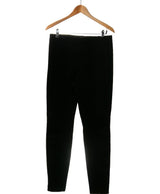 464913 Pantalons et pantacourts H&M Occasion Once Again Friperie en ligne