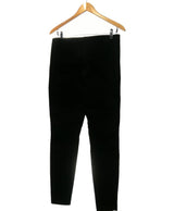 464913 Pantalons et pantacourts H&M Occasion Vêtement occasion seconde main