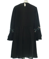 464915 Robes H&M Occasion Vêtement occasion seconde main