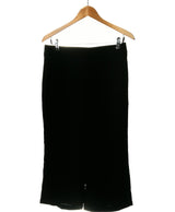 464916 Pantalons et pantacourts VERO MODA Occasion Once Again Friperie en ligne