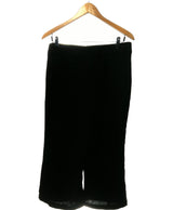 464916 Pantalons et pantacourts VERO MODA Occasion Vêtement occasion seconde main
