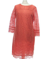 464917 Robes CAROLL Occasion Once Again Friperie en ligne