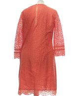 464917 Robes CAROLL Occasion Vêtement occasion seconde main