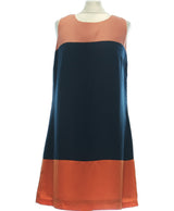 464918 Robes CAMAIEU Occasion Once Again Friperie en ligne