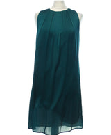 464919 Robes CAMAIEU Occasion Once Again Friperie en ligne