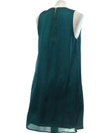 464919 Robes CAMAIEU Occasion Vêtement occasion seconde main
