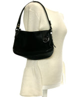 464921 Sacs MICHAEL KORS Occasion Once Again Friperie en ligne