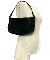 464921 Sacs MICHAEL KORS Occasion Vêtement occasion seconde main