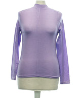 464923 Tops et t-shirts MANGO Occasion Once Again Friperie en ligne