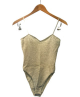 464925 Tops et t-shirts MANGO Occasion Once Again Friperie en ligne