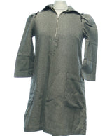 464926 Robes ZARA Occasion Once Again Friperie en ligne