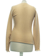 464927 Pulls et gilets NAF NAF Occasion Vêtement occasion seconde main