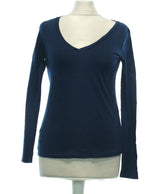 464929 Tops et t-shirts CYRILLUS Occasion Once Again Friperie en ligne