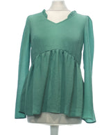 464931 Tops et t-shirts PROMOD Occasion Once Again Friperie en ligne