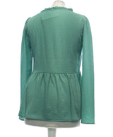 464931 Tops et t-shirts PROMOD Occasion Vêtement occasion seconde main