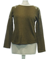 464932 Pulls et gilets ZARA Occasion Once Again Friperie en ligne