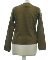 464932 Pulls et gilets ZARA Occasion Vêtement occasion seconde main