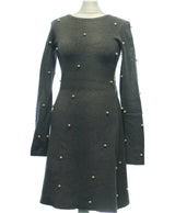 464933 Robes ZARA Occasion Once Again Friperie en ligne