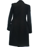 464936 Manteaux ZARA Occasion Vêtement occasion seconde main