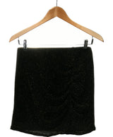 464938 Jupes PROMOD Occasion Once Again Friperie en ligne