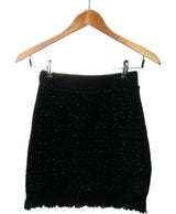 464939 Jupes MANGO Occasion Vêtement occasion seconde main