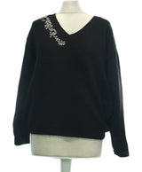 464940 Pulls et gilets ETAM Occasion Once Again Friperie en ligne