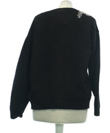 464940 Pulls et gilets ETAM Occasion Vêtement occasion seconde main