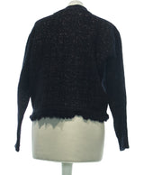 464941 Pulls et gilets MANGO Occasion Vêtement occasion seconde main