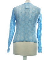 464942 Pulls et gilets MANGO Occasion Vêtement occasion seconde main