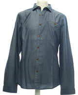 464949 Chemises et blouses ESPRIT Occasion Once Again Friperie en ligne