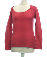 464950 Pulls et gilets ESPRIT Occasion Once Again Friperie en ligne