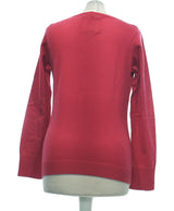 464950 Pulls et gilets ESPRIT Occasion Vêtement occasion seconde main