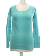 464951 Pulls et gilets ESPRIT Occasion Once Again Friperie en ligne