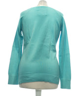464951 Pulls et gilets ESPRIT Occasion Vêtement occasion seconde main