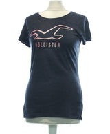 464952 Tops et t-shirts HOLLISTER Occasion Once Again Friperie en ligne