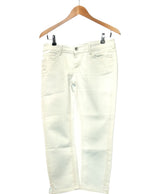 464954 Jeans TEDDY SMITH Occasion Once Again Friperie en ligne