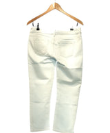 464954 Jeans TEDDY SMITH Occasion Vêtement occasion seconde main