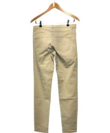 464955 Jeans BENETTON Occasion Vêtement occasion seconde main